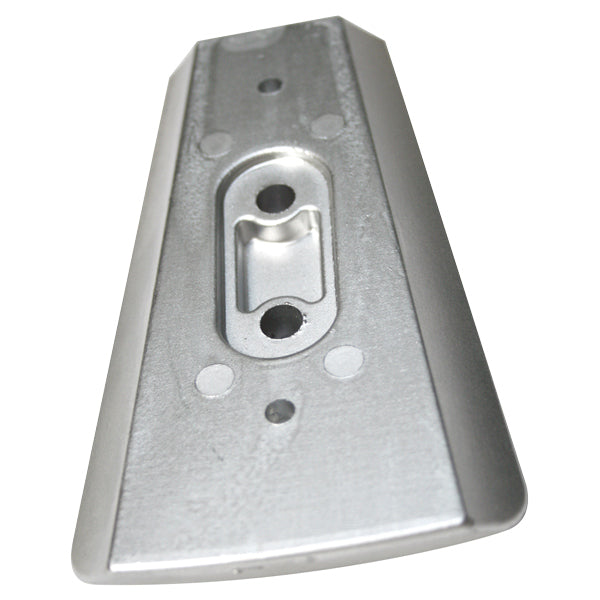 Tecnoseal Zinkanode volvo stern drive sx/dps