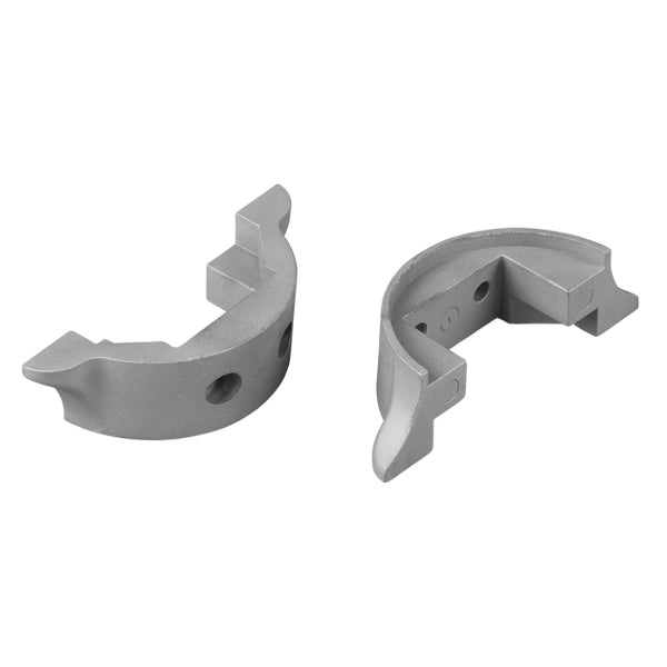 Tecnoseal Lombardini sejldrev zink (9135033)