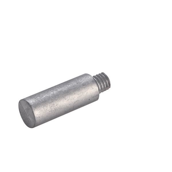 Tecnoseal Anode til 1141810 3/8"unc