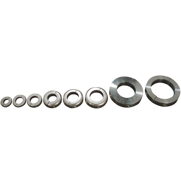 Tecnoseal Akselanode smal