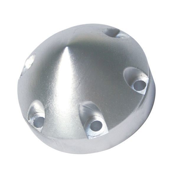 Tecnoseal Zink til max-prop  max-1