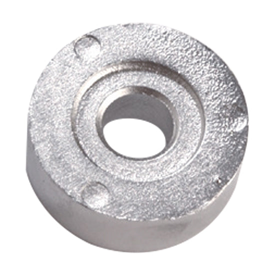Tecnoseal Zinkanode mercury 4-5hk