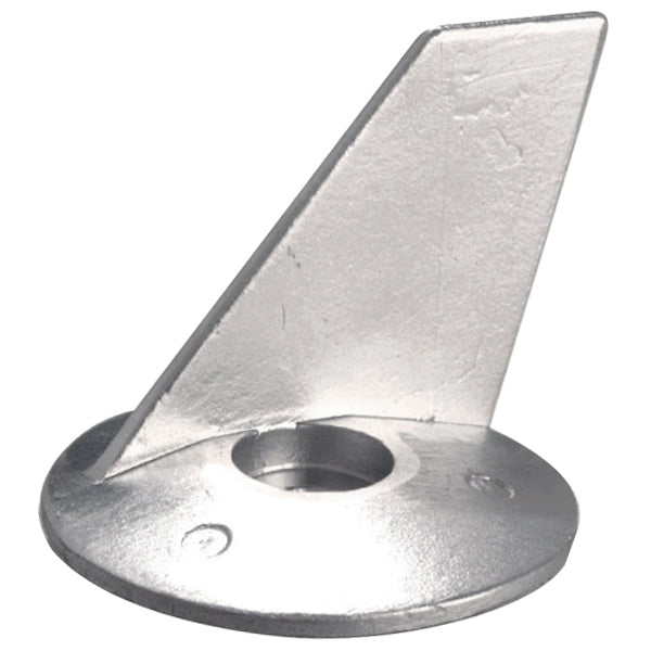 Tecnoseal Zinkanode mercury/tohatsu 30- 40hk 2-t