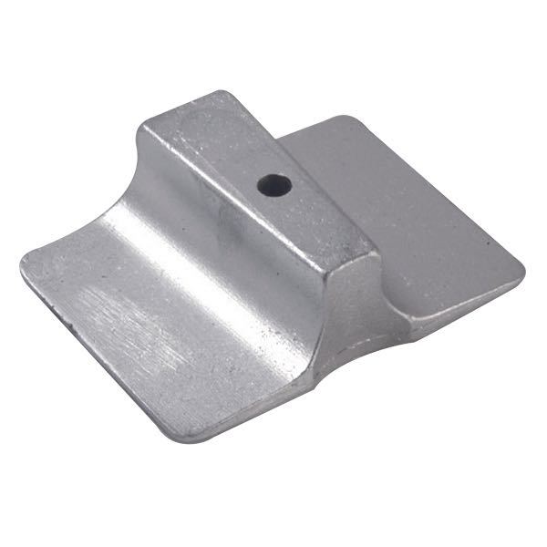 Tecnoseal Zinkanode yamaha 9,9 - 25hk