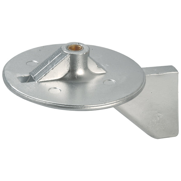 Tecnoseal Zinkanode yamaha 150-220hk (6j9-45371-01)