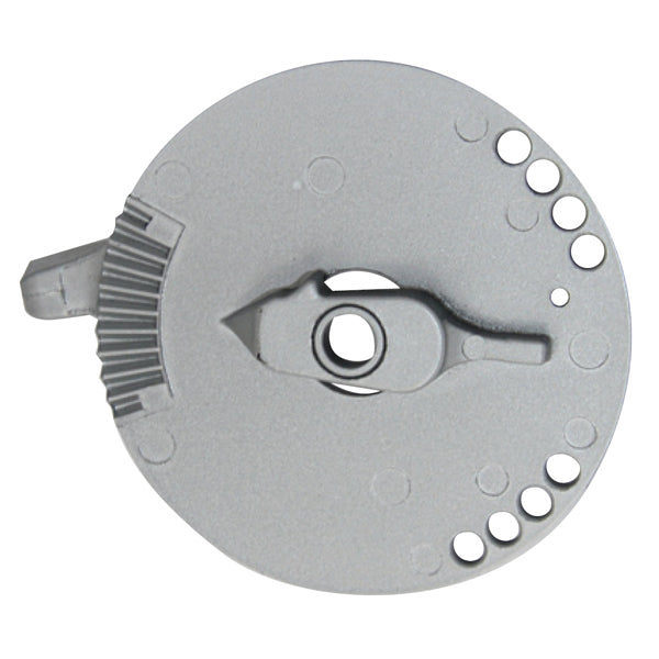 Tecnoseal Zinkanode johnson/evinrude/suzuki 60-140 4-takt (5