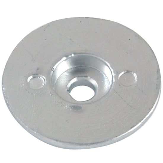 Tecnoseal Zinkanode tohatsu 9,9-140 hk