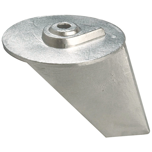 Tecnoseal Zinkanode tohatsu 25-50hk