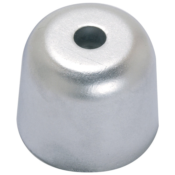 Tecnoseal zinkanode vetus bovpropel serie Ø50