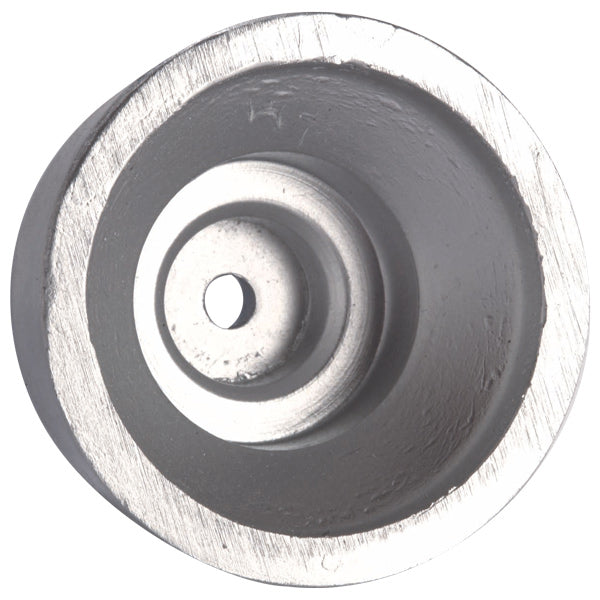 Tecnoseal Zinkanode vetus bovpropel serie Ø68