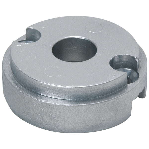 Tecnoseal Zinkanode vetus bovpropel kgf 35