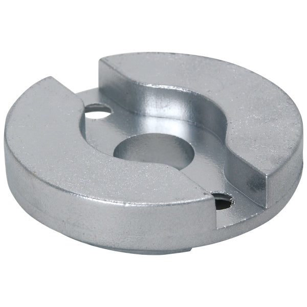 Tecnoseal zinkanode vetus bovpropel serie kgf 75