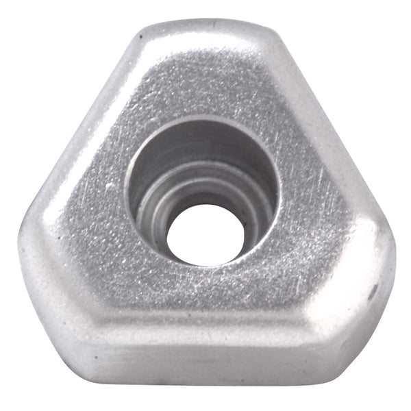 1852 Zink Gori slutanode, 3 bladet 28