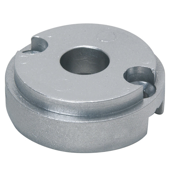 1852 Zinkanode Vetus bovpropel kgf 35