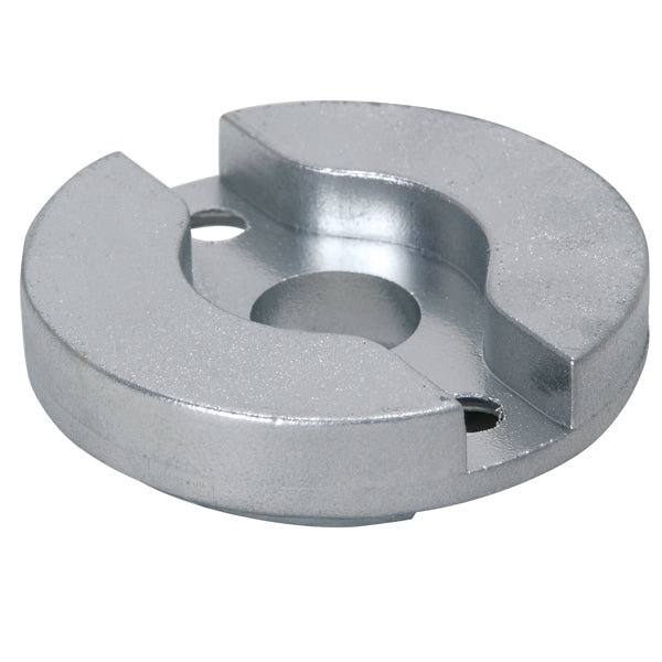 1852 Zinkanode Vetus bovpropel serie kgf 75