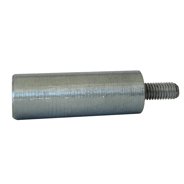 1852 Bukh motorzink L35 Ø12 M5