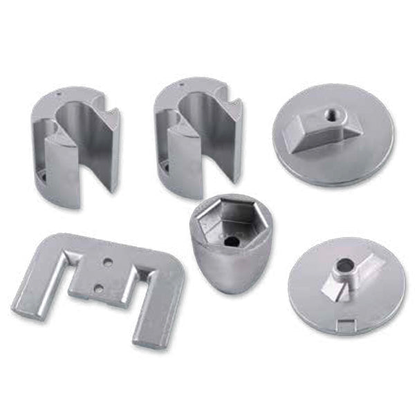 1852 Zink kit mercruis.bravo iii-04