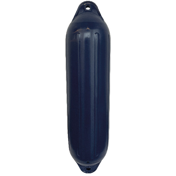 1852 Fender Str. 3 Navy, Ø165xL580 (6,6x23")