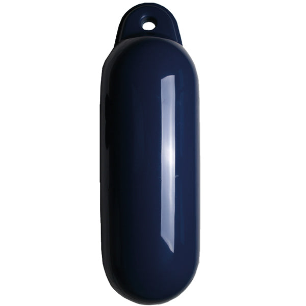 Majoni Drop fender Navy