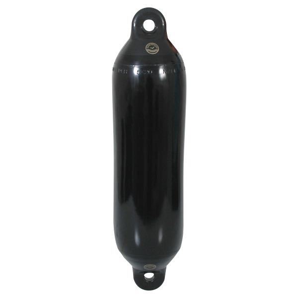 Dan-Fender sort / sort top