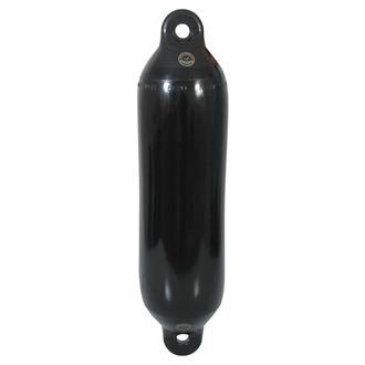 Dan-Fender sort / sort top