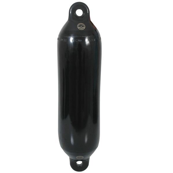 Dan-Fender sort / sort top