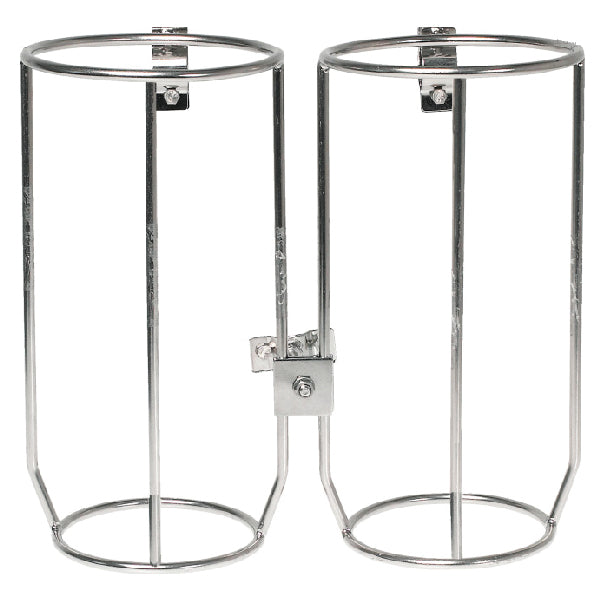 1852 Fenderholder RF 6mm 2stk