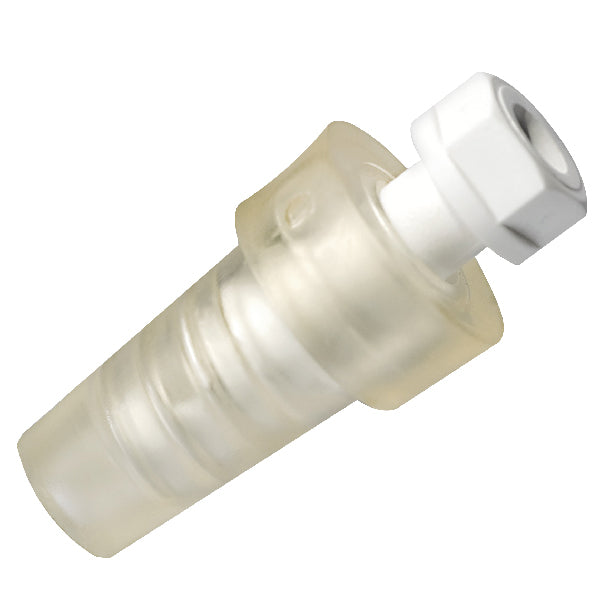 Polyform V40