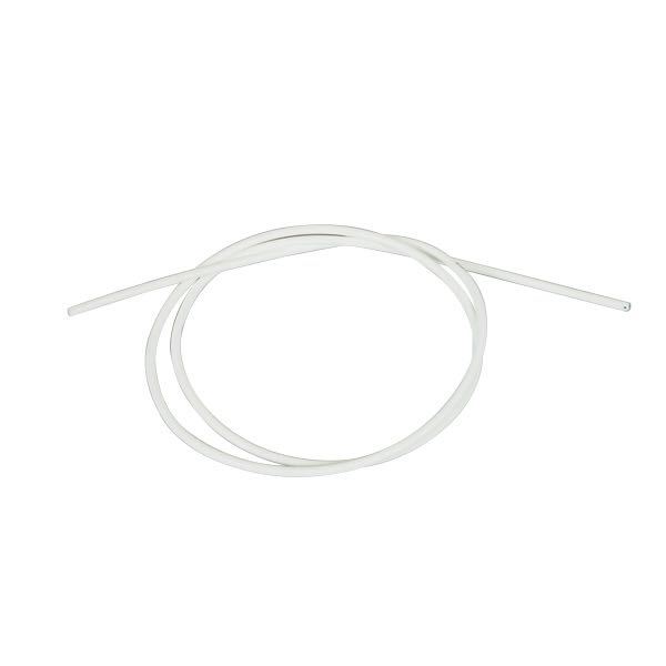 Dan-Fender Rig beskytter 4mm