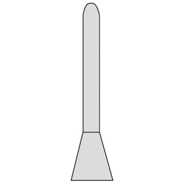 Dan-Fender Vantskrue beskytter 325