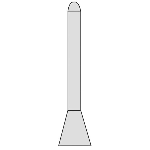 Dan-Fender vantskruebeskytter