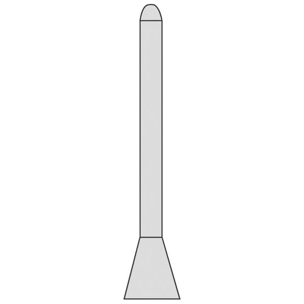 Dan-Fender vantskruebeskytter