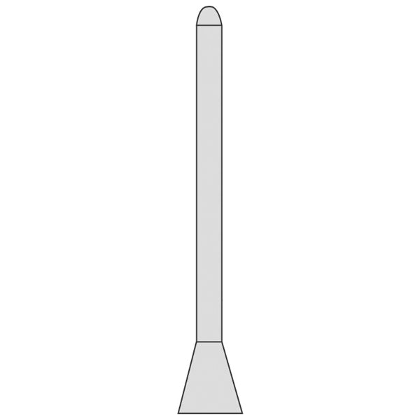Dan-Fender vantskruebeskytter