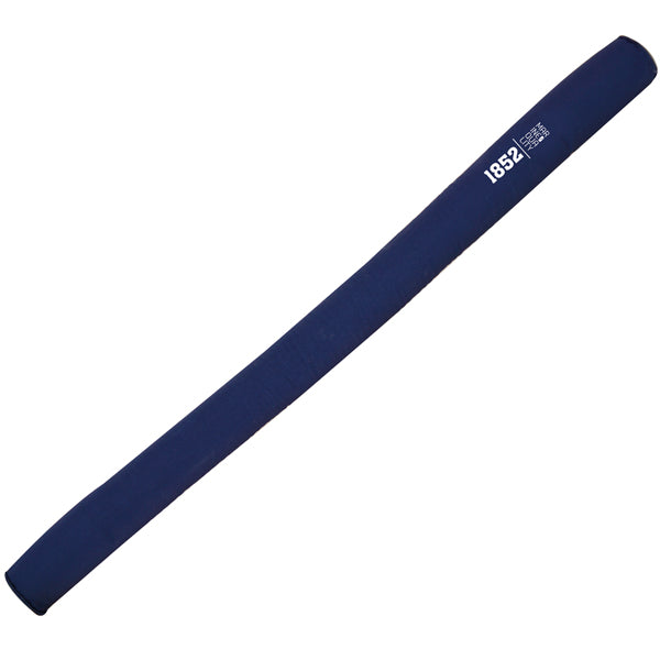 1852 ryglæn til søgelænder, 100cm