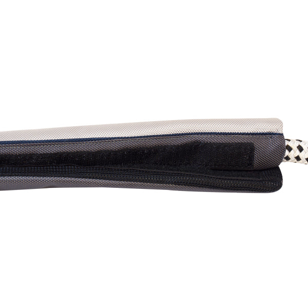 Tovværksbeskyttelse 40x15cm