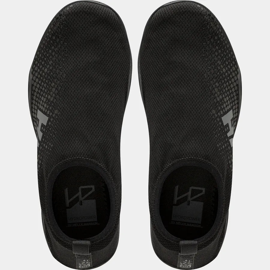 Helly Hansen Crest Watermoc herre badesko