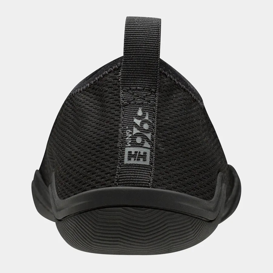 Helly Hansen Crest Watermoc herre badesko