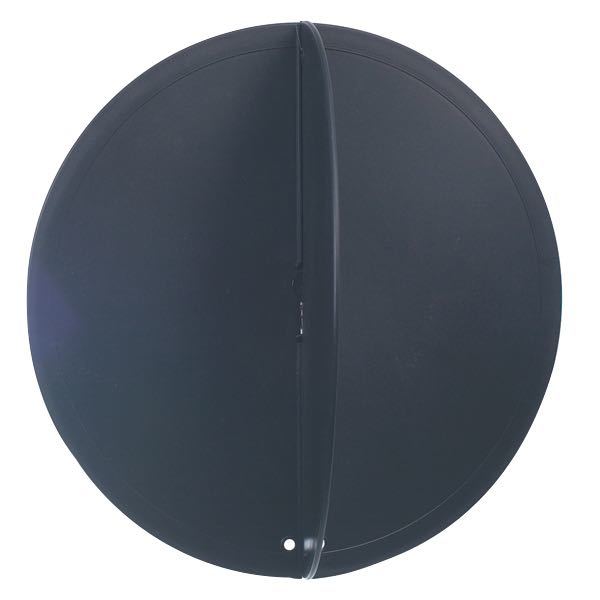 Nuova Rade Signal ankerkugle Ø350mm