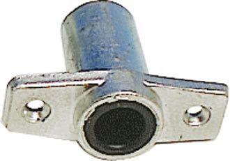 Åregaffel holder 2 1/4