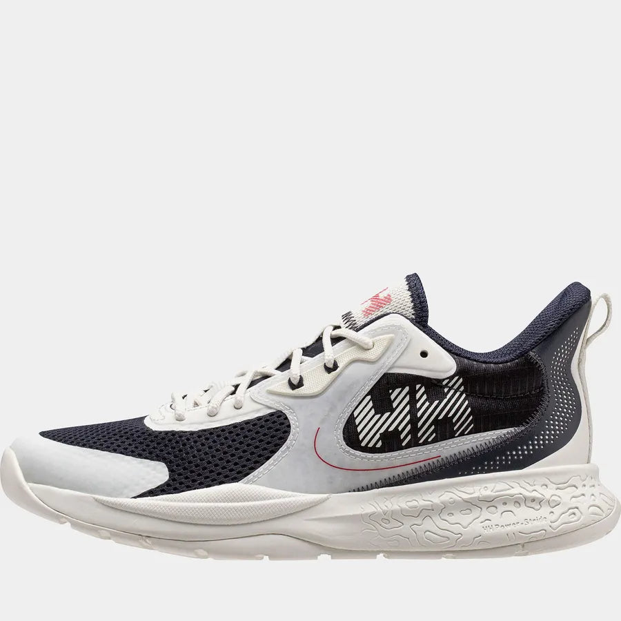 Helly Hansen Revo dame sejlersko