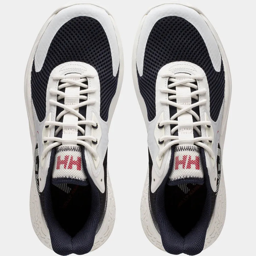 Helly Hansen Revo dame sejlersko