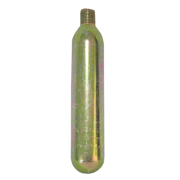 Co2 patron