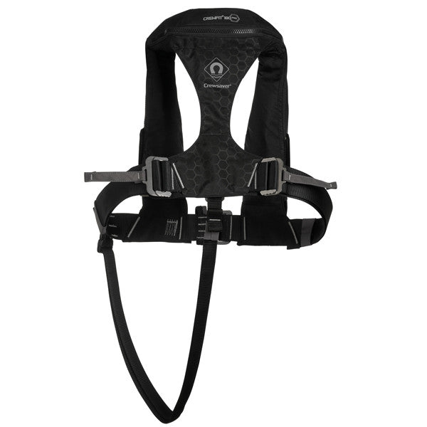 Crewsaver Crewfit+ 180N Pro