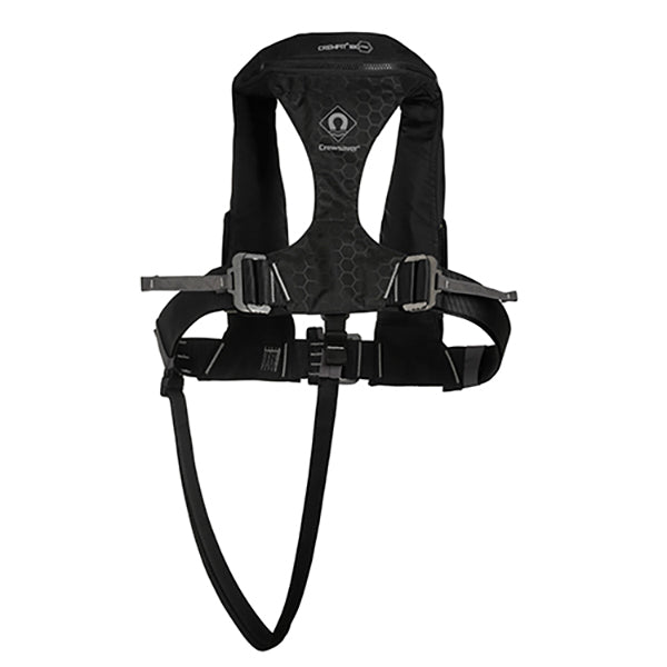 Crewsaver Crewfit+ 180N Pro