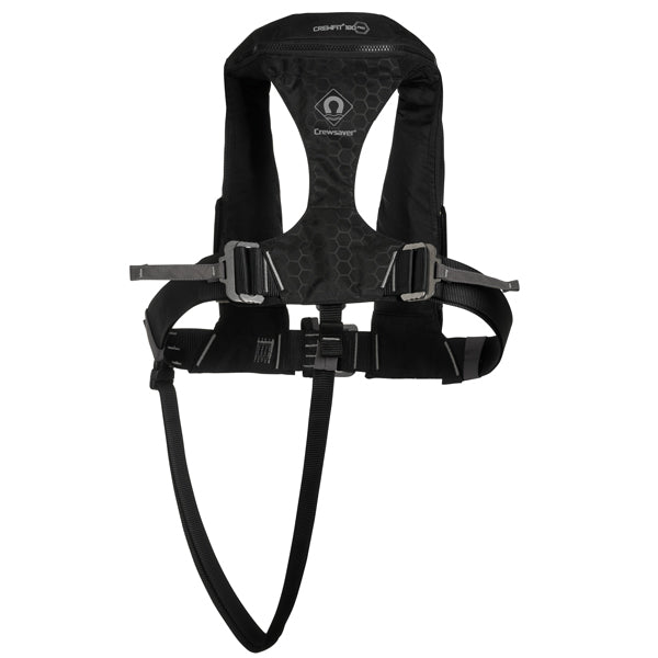 Crewsaver Crewfit+ 180N Pro