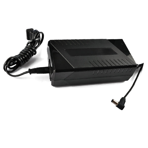 Oplader til 1852 el-påhængsmotor 3.0 & Ultima 3.0