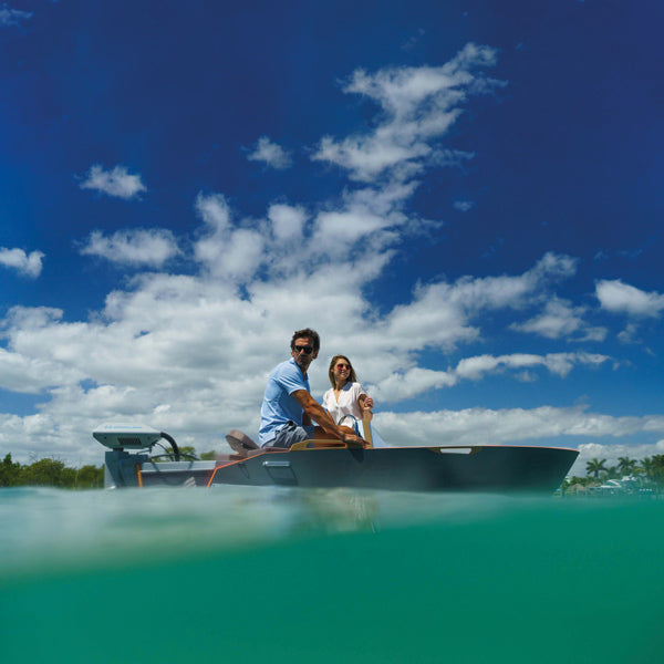 Epropulsion Navy 6.0 EVO