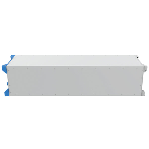 ePropulsion batteri G102-230 96V 23.552 Wh, 180kg