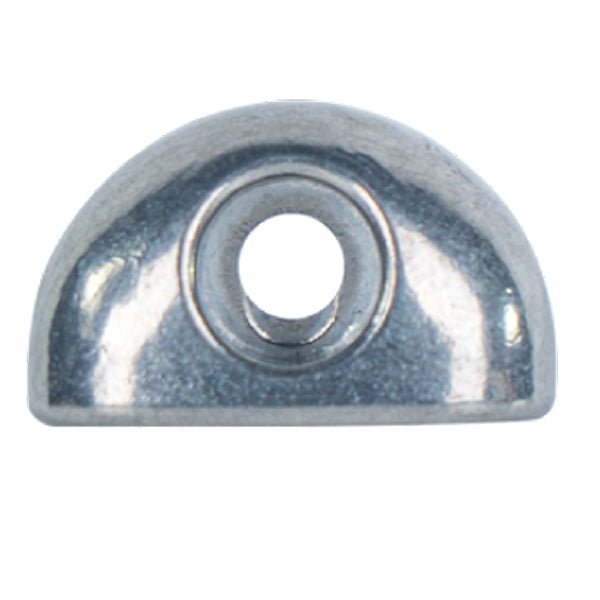 ePropulsion Spirit 1.0  Motor Anode