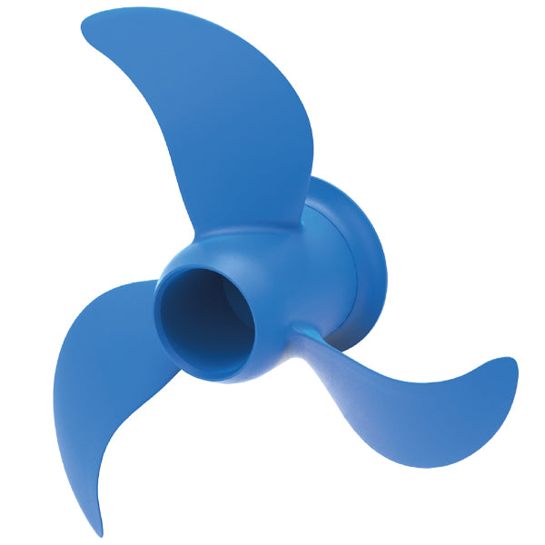 ePropulsion Navy 6.0 Evo propel (2024) 10 13/16x11 15/16"